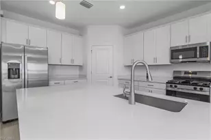 21094 Verawood Loop, Estero, FL 33928 - Photo 16