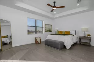 21094 Verawood Loop, Estero, FL 33928 - Photo 28