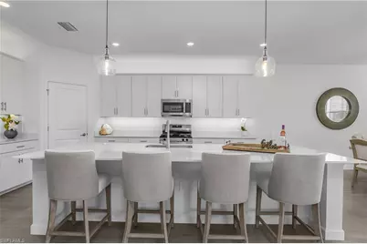 21094 Verawood Loop, Estero, FL 33928 - Photo 12