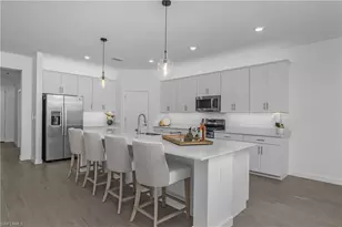 21094 Verawood Loop, Estero, FL 33928 - Photo 14