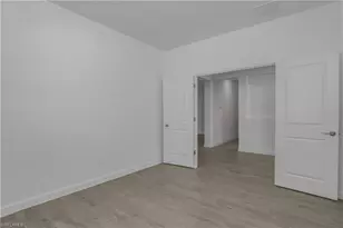 21094 Verawood Loop, Estero, FL 33928 - Photo 22