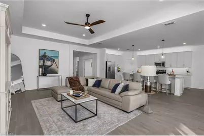 21094 Verawood Loop, Estero, FL 33928 - Photo 8