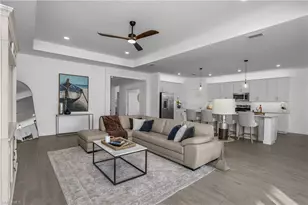 21094 Verawood Loop, Estero, FL 33928 - Photo 8