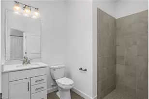 21094 Verawood Loop, Estero, FL 33928 - Photo 34