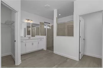 21094 Verawood Loop, Estero, FL 33928 - Photo 30