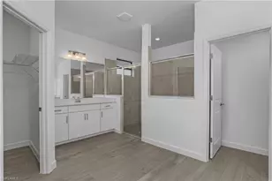 21094 Verawood Loop, Estero, FL 33928 - Photo 30