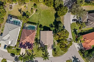 9481 Tranquil Ct, Bonita Springs, FL 34135 - Photo 1