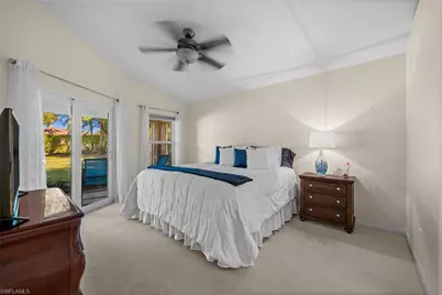 9481 Tranquil Ct, Bonita Springs, FL 34135 - Photo 12