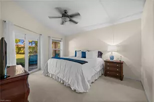 9481 Tranquil Ct, Bonita Springs, FL 34135 - Photo 12