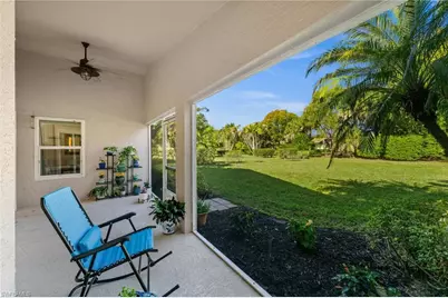 9481 Tranquil Ct, Bonita Springs, FL 34135 - Photo 4