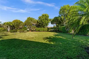 9481 Tranquil Ct, Bonita Springs, FL 34135 - Photo 20