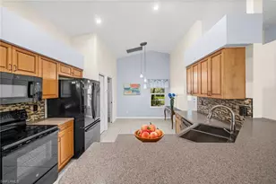 9481 Tranquil Ct, Bonita Springs, FL 34135 - Photo 8