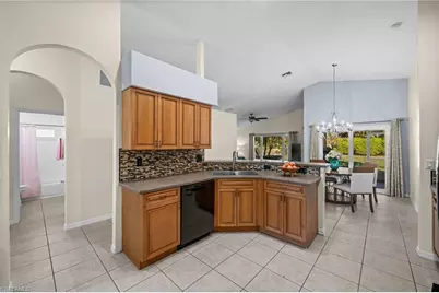 9481 Tranquil Ct, Bonita Springs, FL 34135 - Photo 6
