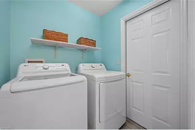 9481 Tranquil Ct, Bonita Springs, FL 34135 - Photo 18