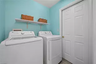 9481 Tranquil Ct, Bonita Springs, FL 34135 - Photo 18