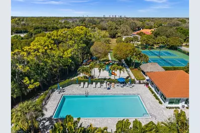 9481 Tranquil Ct, Bonita Springs, FL 34135 - Photo 22