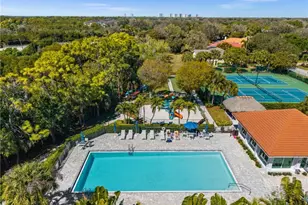 9481 Tranquil Ct, Bonita Springs, FL 34135 - Photo 22