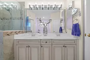 9481 Tranquil Ct, Bonita Springs, FL 34135 - Photo 14