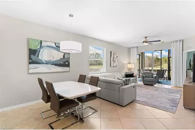 10329 Heritage Bay Blvd #1611, Naples, FL 34120 - Photo 10