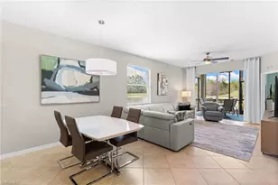 10329 Heritage Bay Blvd, Naples, FL 34120 - Photo 10