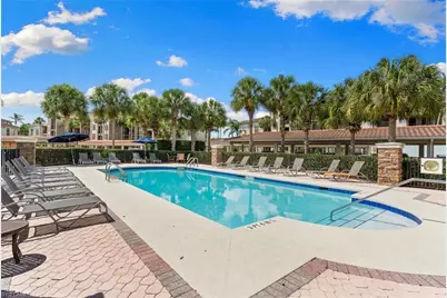 10329 Heritage Bay Blvd #1611, Naples, FL 34120 - Photo 34