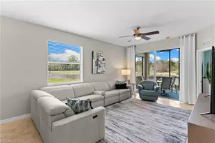 10329 Heritage Bay Blvd, Naples, FL 34120 - Photo 2