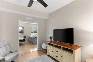 10329 Heritage Bay Blvd, Naples, FL 34120 - Photo 12