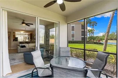 10329 Heritage Bay Blvd #1611, Naples, FL 34120 - Photo 30