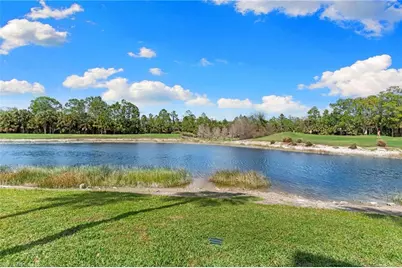 10329 Heritage Bay Blvd #1611, Naples, FL 34120 - Photo 6