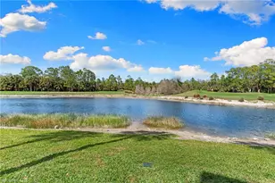 10329 Heritage Bay Blvd, Naples, FL 34120 - Photo 6