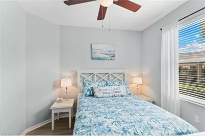 10329 Heritage Bay Blvd #1611, Naples, FL 34120 - Photo 26