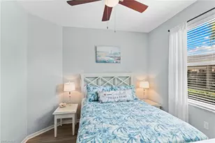 10329 Heritage Bay Blvd, Naples, FL 34120 - Photo 26