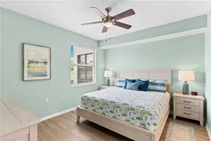 10329 Heritage Bay Blvd, Naples, FL 34120 - Photo 20