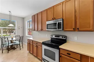 10329 Heritage Bay Blvd, Naples, FL 34120 - Photo 14