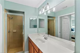 10329 Heritage Bay Blvd, Naples, FL 34120 - Photo 24