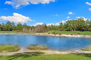 10329 Heritage Bay Blvd, Naples, FL 34120 - Photo 32