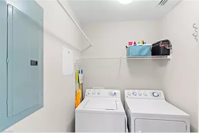 10329 Heritage Bay Blvd #1611, Naples, FL 34120 - Photo 28