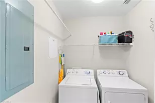 10329 Heritage Bay Blvd, Naples, FL 34120 - Photo 28