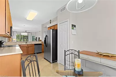 10329 Heritage Bay Blvd #1611, Naples, FL 34120 - Photo 16