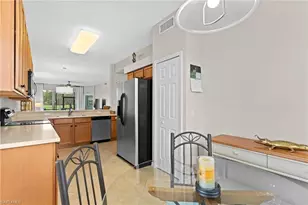 10329 Heritage Bay Blvd, Naples, FL 34120 - Photo 16