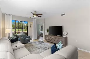 10329 Heritage Bay Blvd, Naples, FL 34120 - Photo 18