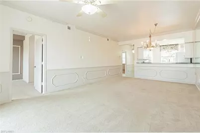 7625 Arbor Lakes Ct #324, Naples, FL 34112 - Photo 40