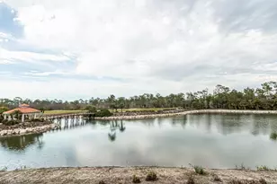 7625 Arbor Lakes Ct, Naples, FL 34112 - Photo 20