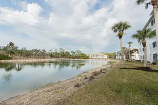 7625 Arbor Lakes Ct, Naples, FL 34112 - Photo 46