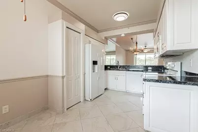 7625 Arbor Lakes Ct #324, Naples, FL 34112 - Photo 22