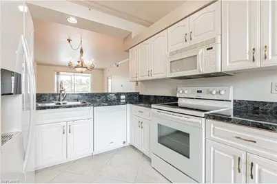 7625 Arbor Lakes Ct #324, Naples, FL 34112 - Photo 34