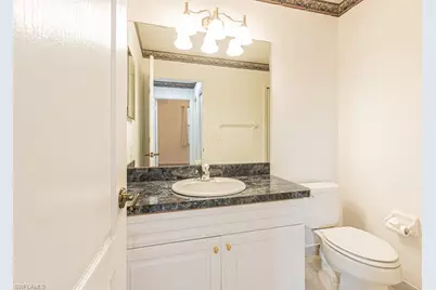 7625 Arbor Lakes Ct #324, Naples, FL 34112 - Photo 16