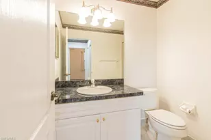 7625 Arbor Lakes Ct, Naples, FL 34112 - Photo 16