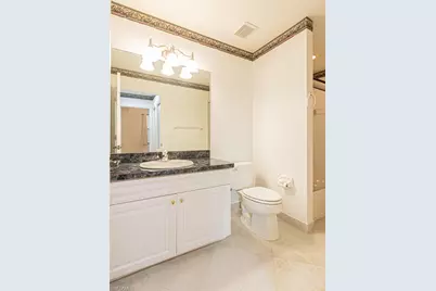 7625 Arbor Lakes Ct #324, Naples, FL 34112 - Photo 10