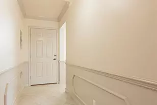 7625 Arbor Lakes Ct, Naples, FL 34112 - Photo 24